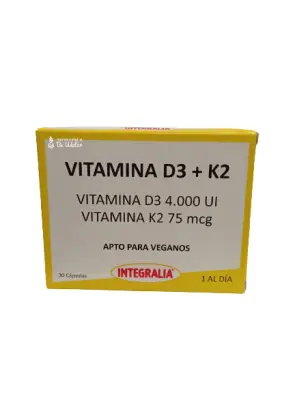 Imagen del producto 8436000545999