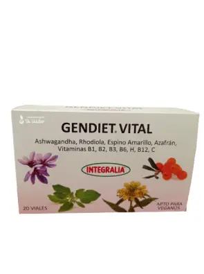 Imagen del producto 8436000546033