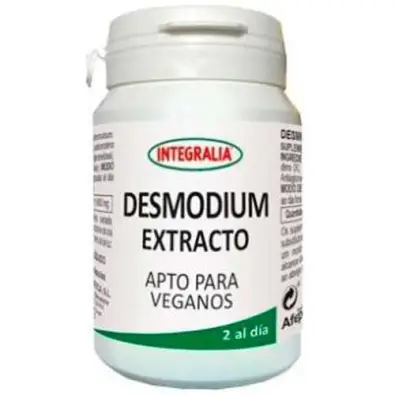 Imagen del producto 8436000546118