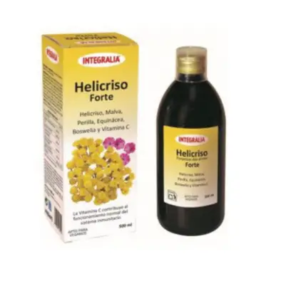 Imagen del producto 8436000546125