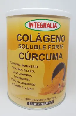 Imagen del producto 8436000546286