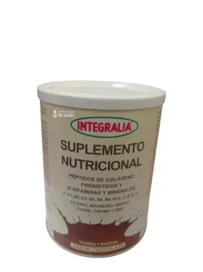 Imagen del producto 8436000546293