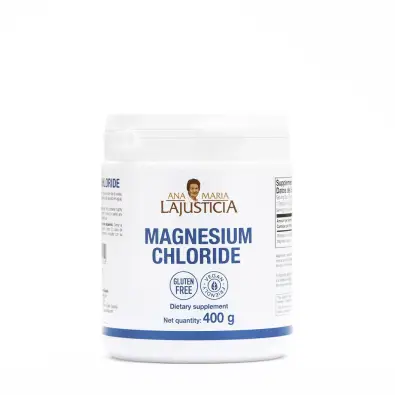 Imagen del producto 8436000680072