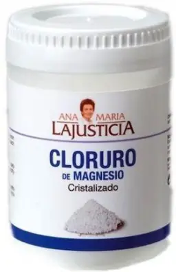 Imagen del producto 8436000680089