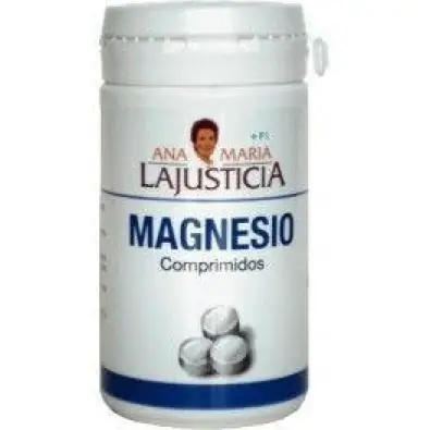 Imagen del producto 8436000680119
