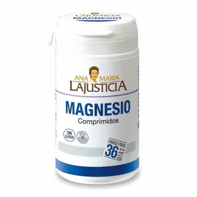 Imagen del producto 8436000680119