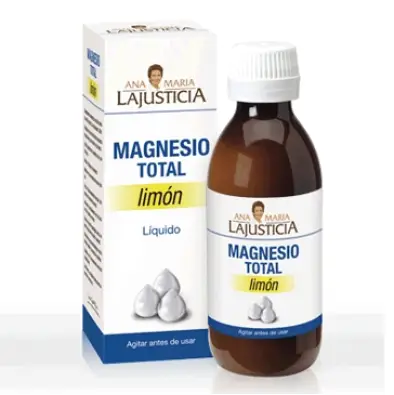 Imagen del producto 8436000680126