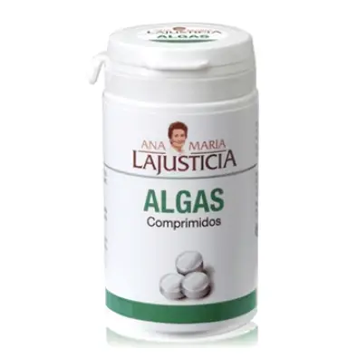 Imagen del producto 8436000680140