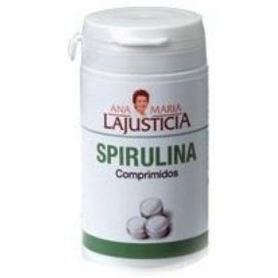 Imagen del producto 8436000680157