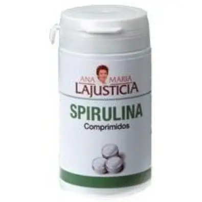 Imagen del producto 8436000680157