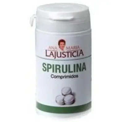 Imagen del producto 8436000680157