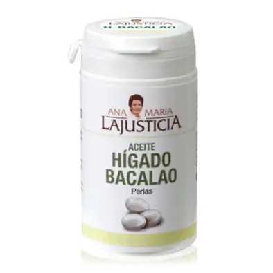 Imagen del producto 8436000680263