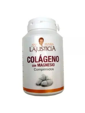 Imagen del producto 8436000680348