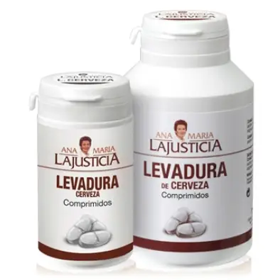 Imagen del producto 8436000680362