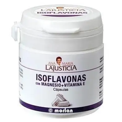 Imagen del producto 8436000680379