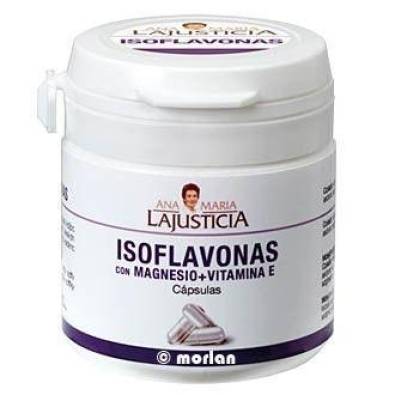 Imagen del producto 8436000680379