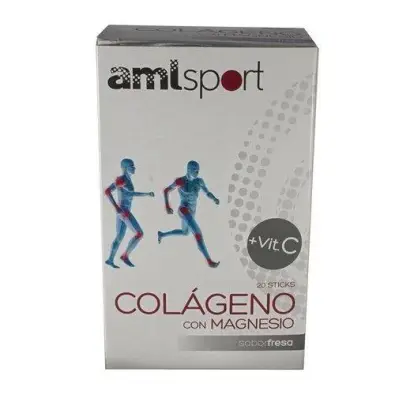 Imagen del producto 8436000680621