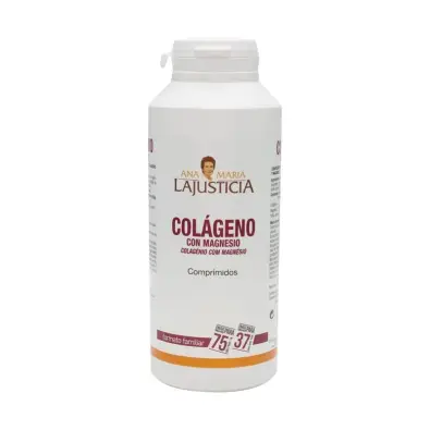 Imagen del producto 8436000680652