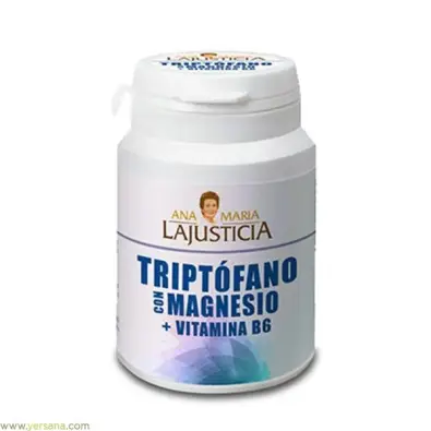 Imagen del producto 8436000680669