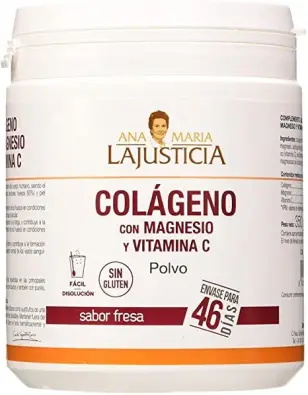 Imagen del producto 8436000680737
