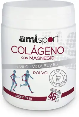 Imagen del producto 8436000680744