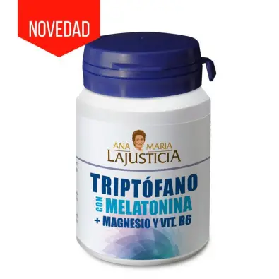 Imagen del producto 8436000680799