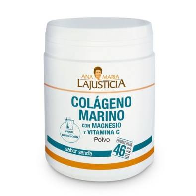 Imagen del producto 8436000680874