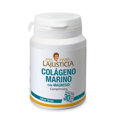 Imagen del producto 8436000680881