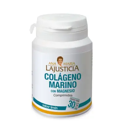 Imagen del producto 8436000680881