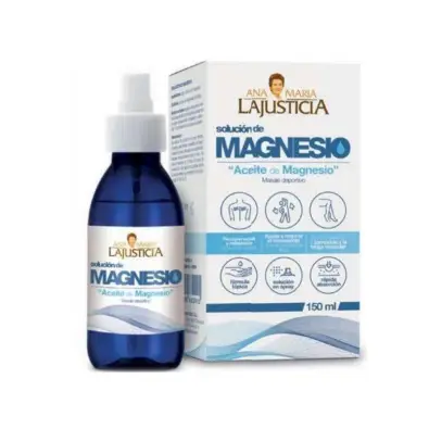 Imagen del producto 8436000682915