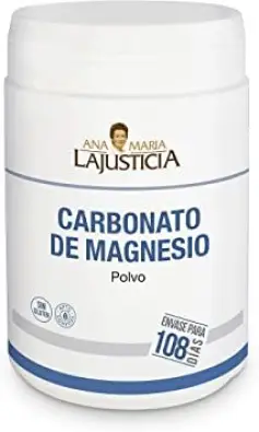 Imagen del producto 8436000683004