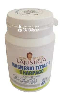 Imagen del producto 8436000685411