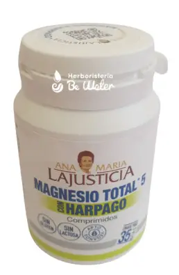 Imagen del producto 8436000685411
