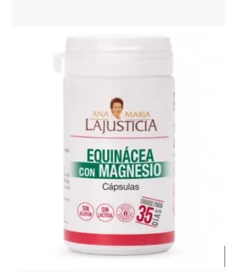 Imagen del producto 8436000685602