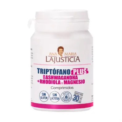 Imagen del producto 8436000686074