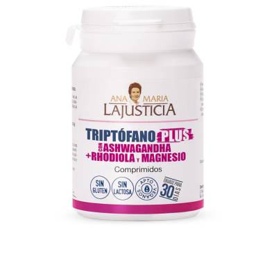 Imagen del producto 8436000686074