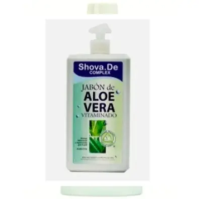 Imagen del producto 8436002854808