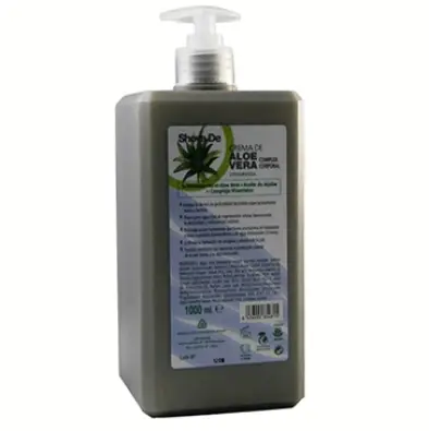 Imagen del producto 8436002854815