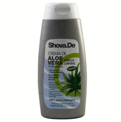 Imagen del producto 8436002855218