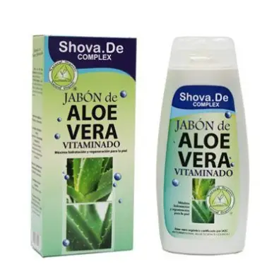 Imagen del producto 8436002855225
