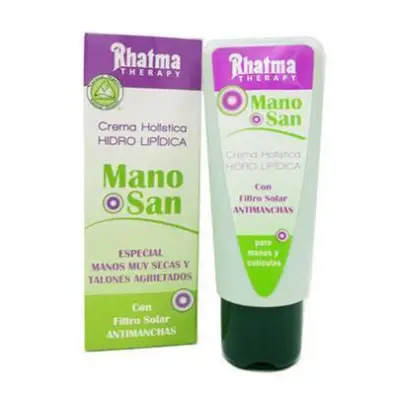 Imagen del producto 8436002855317
