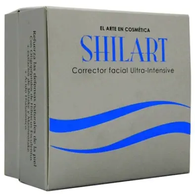 Imagen del producto 8436002855423