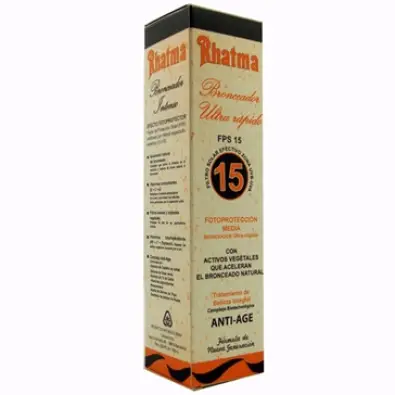 Imagen del producto 8436002856024