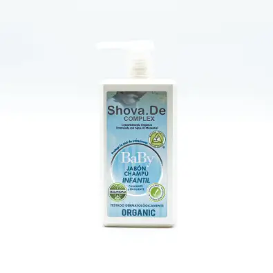 Imagen del producto 8436002856048