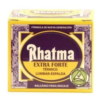 Imagen del producto 8436002856055