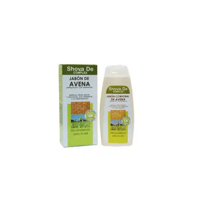 Imagen del producto 8436002856437