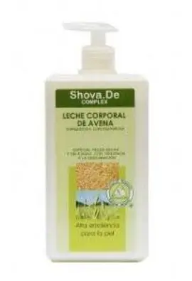 Imagen del producto 8436002856468