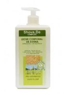 Imagen del producto 8436002856468