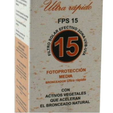 Imagen del producto 8436002856574