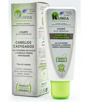 Imagen del producto 8436002856611